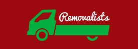Removalists Eumundi - Furniture Removalist Services